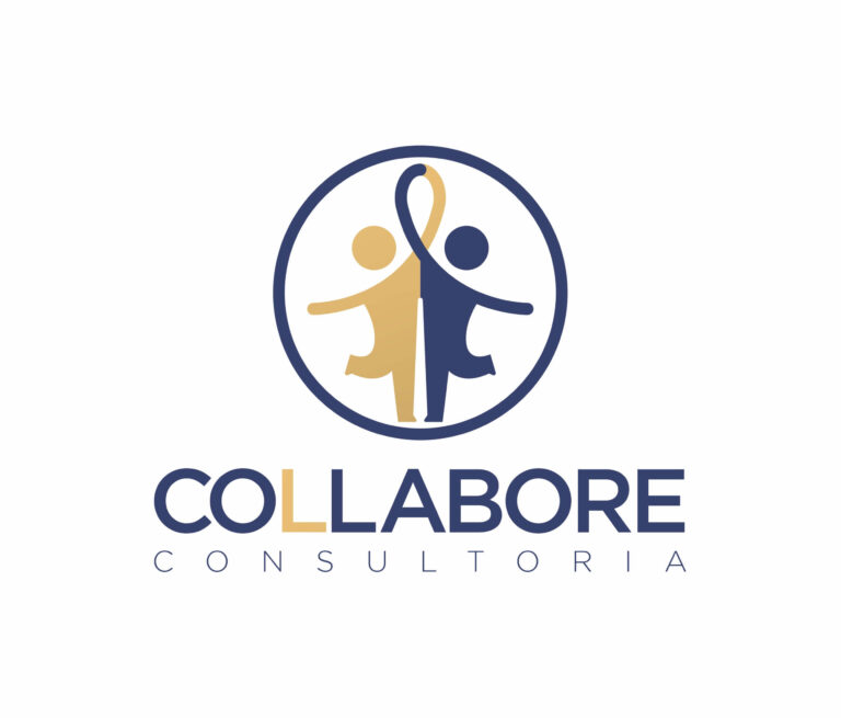Collabore Consultoria Ergonomia