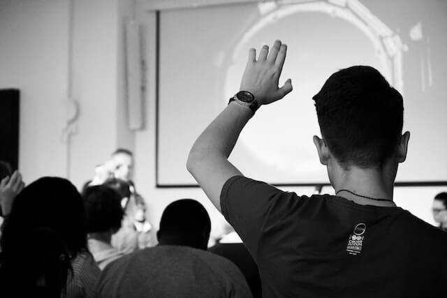Palestras Collabore