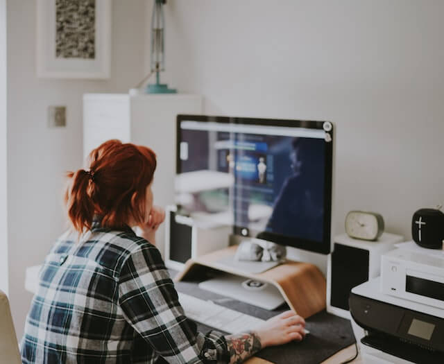 Projeto Ergonômico Collabore